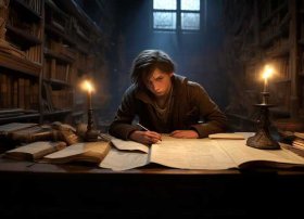 故事类单机游戏（介绍几个有故事情节的游戏）