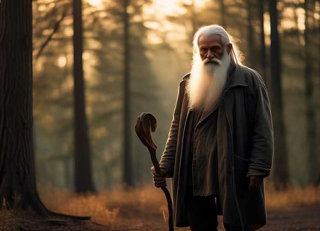 持之以恒的视频故事；持之以恒成语故事