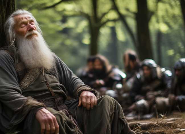 三十六计以逸待劳故事 三十六计故事介绍-第四计以逸待劳 三十六计以逸待劳故事 三十六计故事介绍-第四计以逸待劳