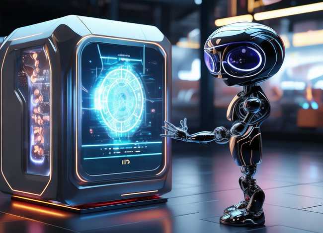 听故事机器有哪款、莱唛智能机器人怎么样 听故事机器有哪款、莱唛智能机器人怎么样