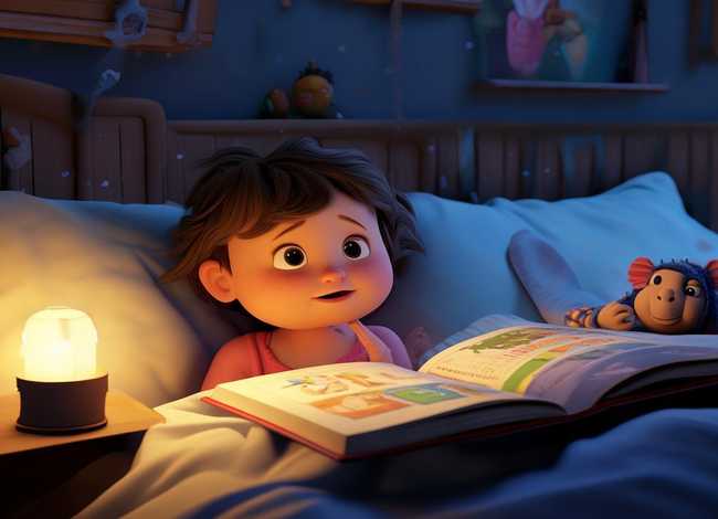 儿童睡前故事睡前小故事,小朋友讲的睡前童话故事大全 儿童睡前故事睡前小故事,小朋友讲的睡前童话故事大全