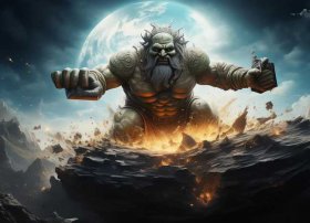 盘古开天辟地故事视频播放、盘古大陆 (pangaea) 和盘古开天辟地有什么联系吗