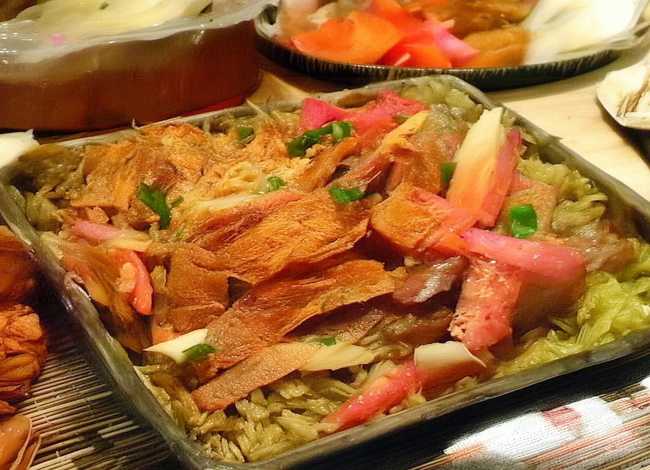 燕子搭窝的过程文字、用先再然后写燕子搭的搭窝的过程