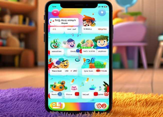 贝瓦讲故事视频；儿歌那个软件好8款好用的儿歌app任你挑!