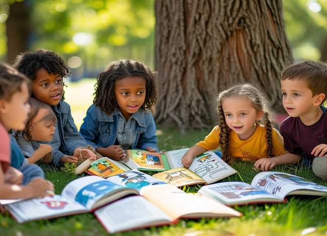 儿童法制小故事简短（儿童法律小故事大道理）