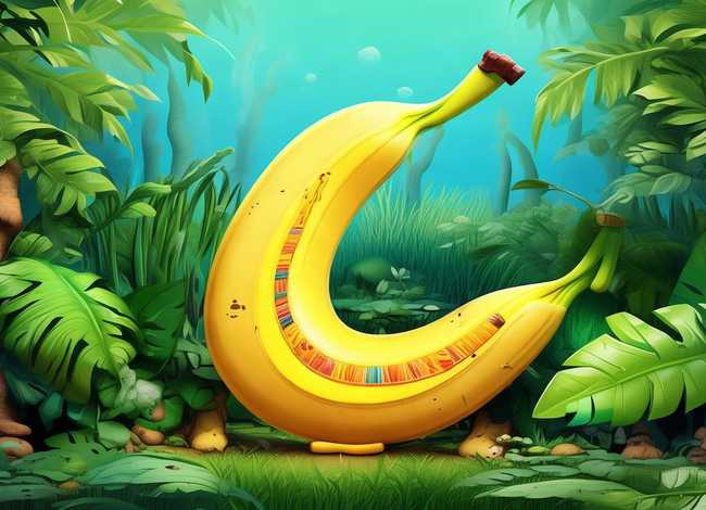 大香蕉怎么写 怎么写香蕉作文 大香蕉怎么写 怎么写香蕉作文