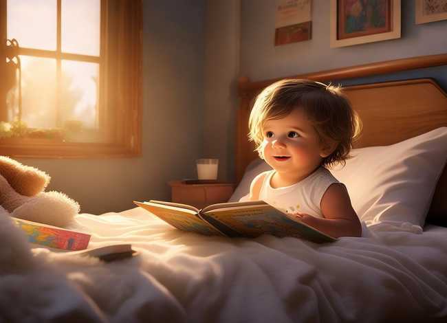 三岁儿童故事视频,3岁儿童睡前故事【精选十篇】 三岁儿童故事视频,3岁儿童睡前故事【精选十篇】