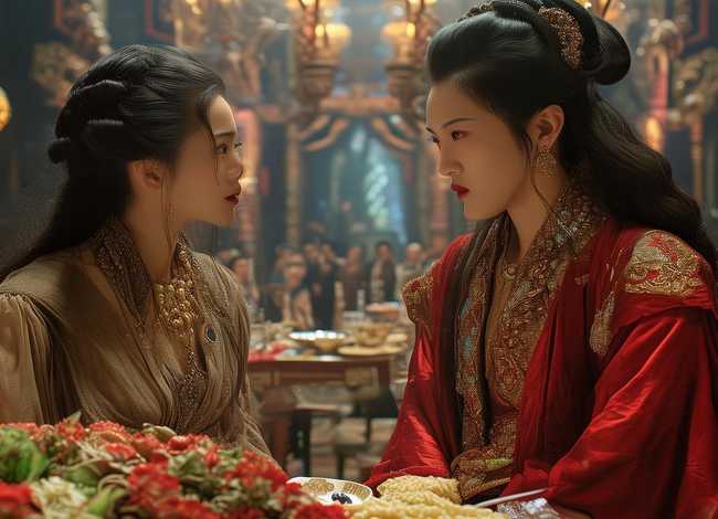 王熙凤和刘姥姥的故事；王熙凤与刘姥姥的关系