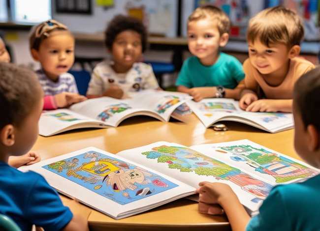 带拼音的小故事一年级,一年级语文标调小故事详细 带拼音的小故事一年级,一年级语文标调小故事详细