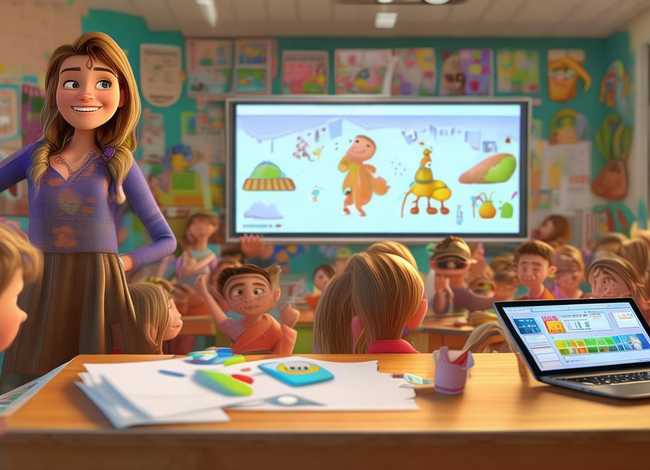 幼儿讲故事p版免费;幼儿园故事ppt课件如何制作精选5份案例可参考 幼儿讲故事p版免费;幼儿园故事ppt课件如何制作精选5份案例可参考