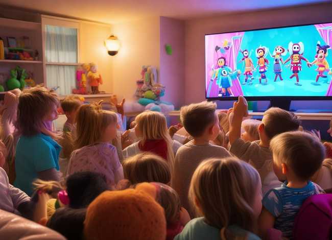 儿童动画片mp4资源（哪里可以下载 贝瓦儿歌 高清的 下来电视放,谢谢）