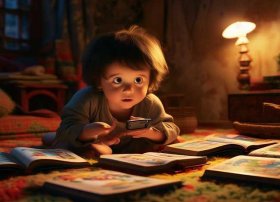 儿童故事mp3下载 - 求孙敬修爷爷讲故事全集MP3格式