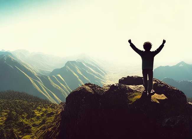 有关人的故事;有关于“有志者,事竟成”的名人故事 有关人的故事;有关于“有志者,事竟成”的名人故事