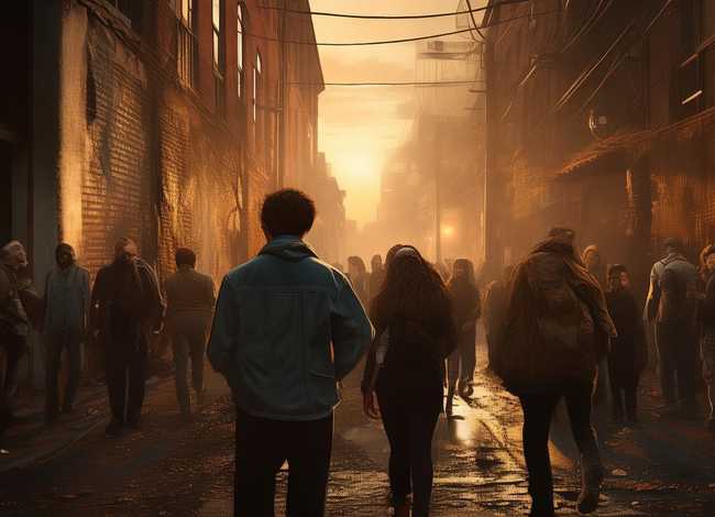 无名之辈剧情完整详细介绍，电影无名之辈的大结局电影无名之辈简介