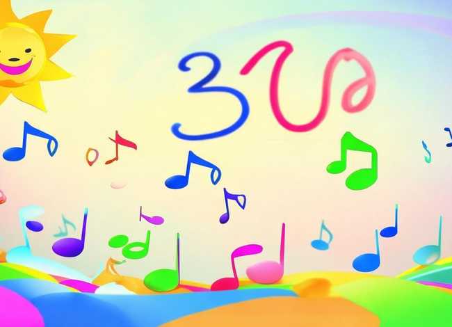 儿童故事歌曲有哪些 - 谁有儿童歌曲压缩包,要300首 儿童故事歌曲有哪些 - 谁有儿童歌曲压缩包,要300首