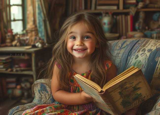 杨幂小时候讲故事完整版、杨幂小时候讲故事视频曝光是真的吗 杨幂小时候讲故事完整版、杨幂小时候讲故事视频曝光是真的吗