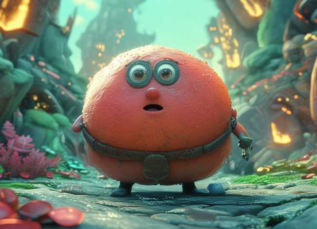 洋葱头历险记全集故事免费 - 洋葱头历险记的主要内容20字一下