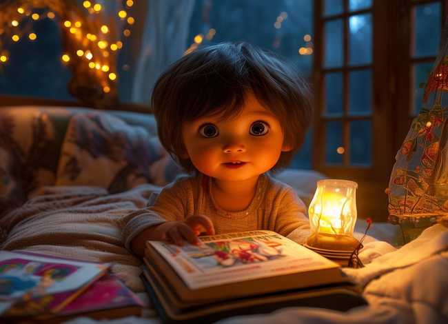 儿童睡前经典故事中文童话、小朋友讲的睡前童话故事大全 儿童睡前经典故事中文童话、小朋友讲的睡前童话故事大全