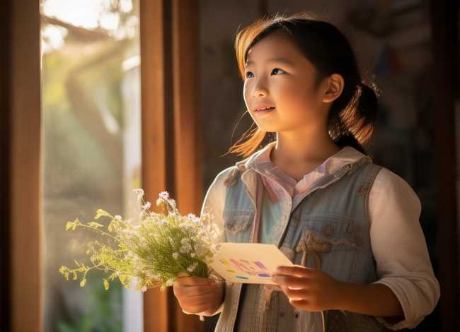 感恩父母故事小学生,感恩父母的故事 感恩父母故事小学生,感恩父母的故事