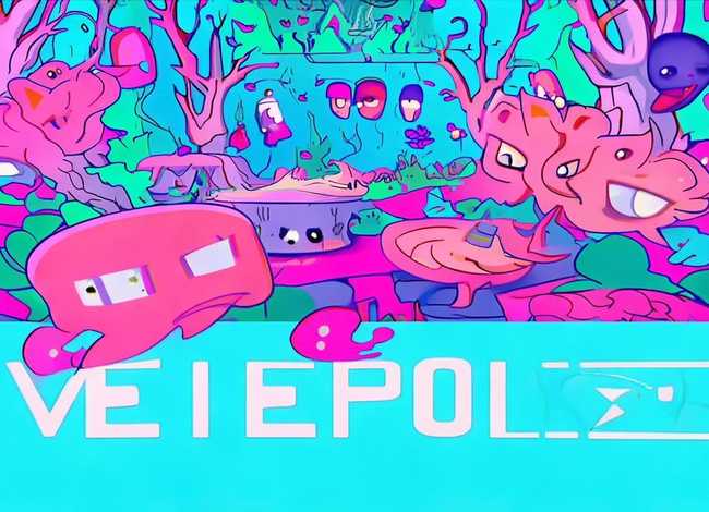 儿童故事ppt免费模板可下载；卡通ppt模板在哪里可以下载