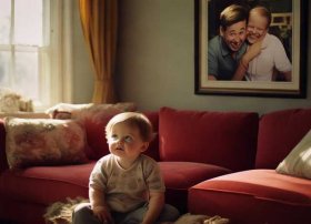 儿童关于爸爸的电影 - 20部关于父亲的经典电影