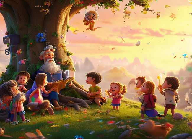 六一儿童节由来的故事 关于六一儿童节由来的故事 六一儿童节由来的故事 关于六一儿童节由来的故事