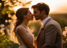 婚姻感人小故事 婚姻爱情感人小故事