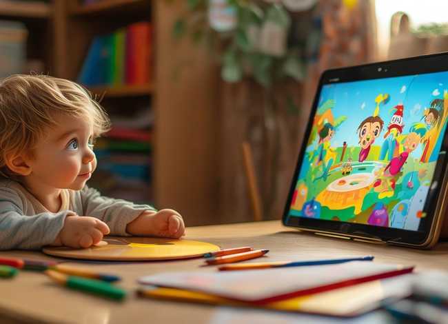 儿童故事免费下载mp3 哪能下载MP3格式的儿童故事,