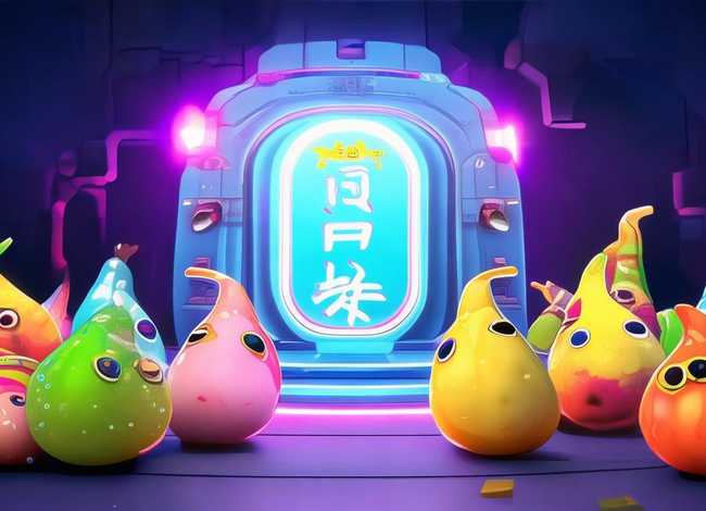 葫芦娃视频免费下载官网、葫芦娃在哪里可以下载