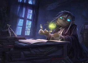 冷故事大全 脑筋急转弯的冷笑话