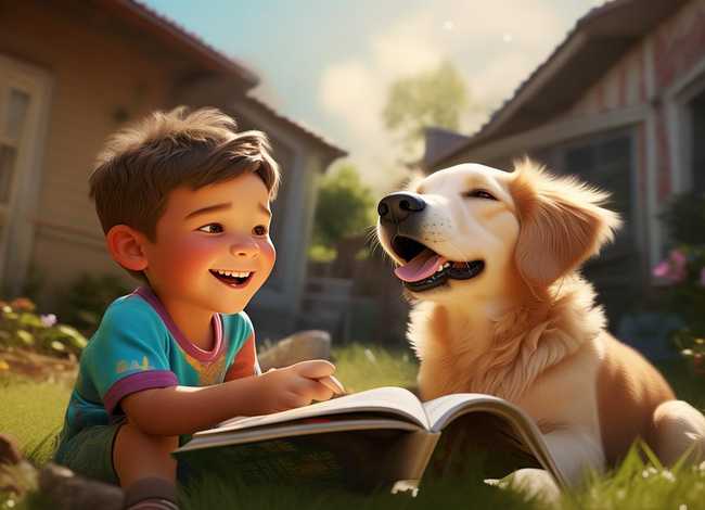 好邻居的小故事;好邻居幼儿童话故事 好邻居的小故事;好邻居幼儿童话故事