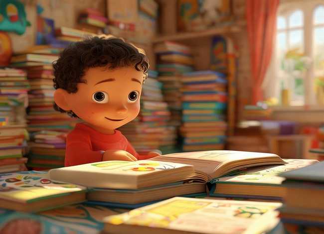 儿童故事书pdf最好注音的，求《儿童心理学》电子书免费百度云网盘下载地址