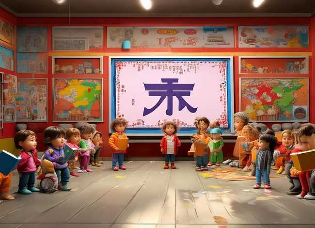 儿童故事ppt下载（成语故事PPT模板,精选5套可下载）