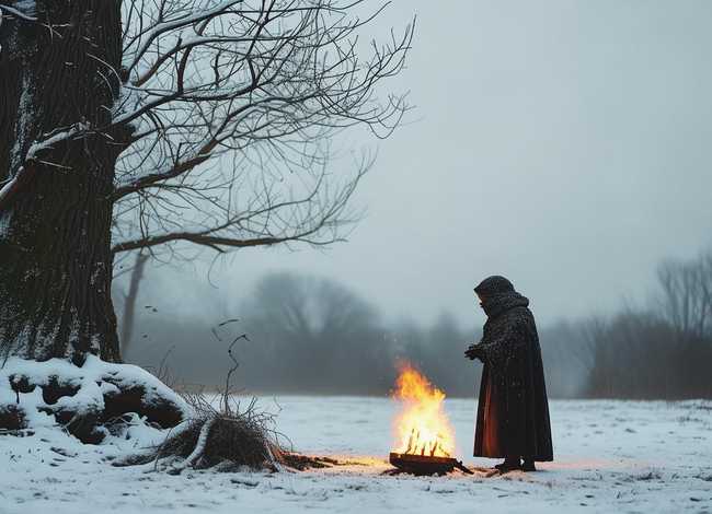 一暴十寒的拼音，一曝十寒的寓意和道理