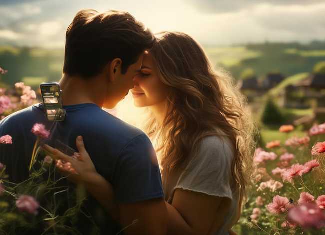 他和她的故事游戏手机版 - 他和她的故事的全部歌词 他和她的故事游戏手机版 - 他和她的故事的全部歌词