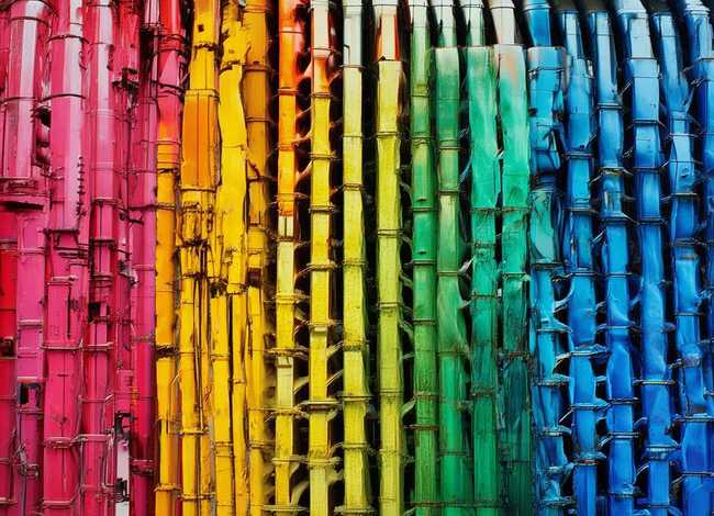 儿童劳动打卡表可打印、如何制作一张竖版的小学生精美读精美劳动打卡表