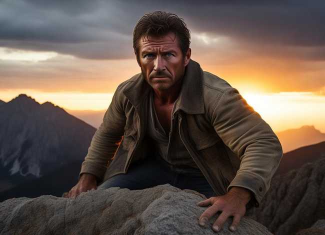 史泰龙励志视频短片、史泰龙励志故事,关于史泰龙的励志故事 史泰龙励志视频短片、史泰龙励志故事,关于史泰龙的励志故事