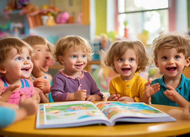 幼儿善良的心故事教案,中班教案 幼儿善良的心故事教案,中班教案