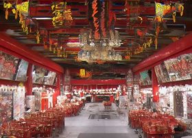 初出茅庐的故事简短20字（初出茅庐的成语故事）