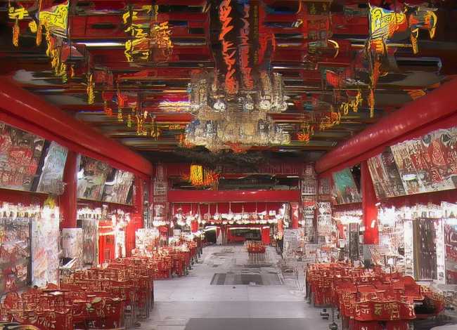 初出茅庐的故事简短20字（初出茅庐的成语故事）