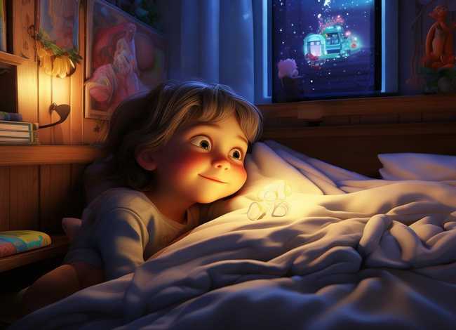 六岁睡前故事在线听、4—6岁儿童睡前故事免费听十篇 六岁睡前故事在线听、4—6岁儿童睡前故事免费听十篇