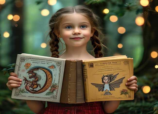 故林童话；格林童话买哪个版本