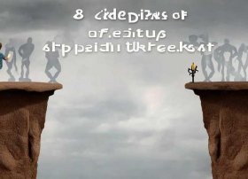 不吃早餐的8大危害、不吃早餐真的会导致8大危害吗