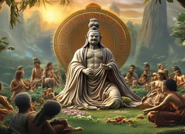 地藏王菩萨的故事完整版;地藏王菩萨救人故事 地藏王菩萨的故事完整版;地藏王菩萨救人故事