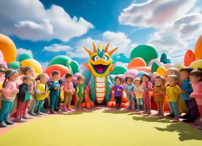 6岁儿童讲故事比赛适合的故事,幼儿园讲故事比赛讲什么故事好 6岁儿童讲故事比赛适合的故事,幼儿园讲故事比赛讲什么故事好