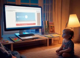 给孩子录故事的软件,mp3格式，怎么录制mp3格式的录音