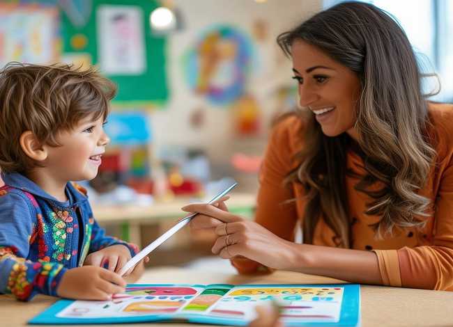 大卫上学去绘本有声故事,《大卫上学去》-怎样正面管教熊孩子 大卫上学去绘本有声故事,《大卫上学去》-怎样正面管教熊孩子