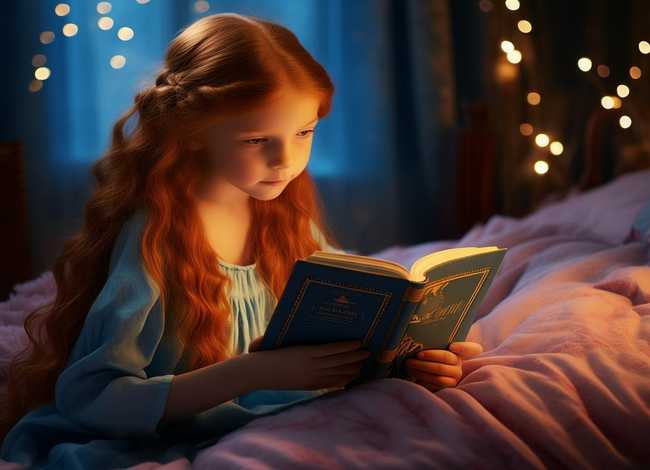 白雪公主儿童故事大全免费 - 白雪公主(下) 格林童话故事 儿童睡前故事