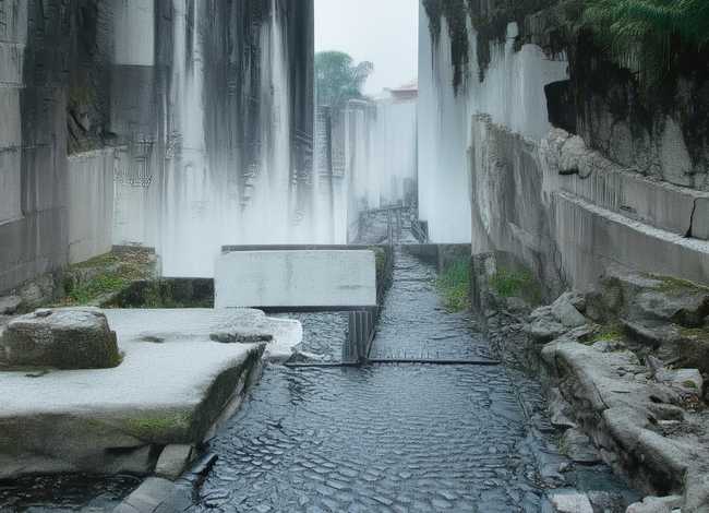 快乐童年故事 - 快乐童年快乐成长故事,100字怎么写 快乐童年故事 - 快乐童年快乐成长故事,100字怎么写