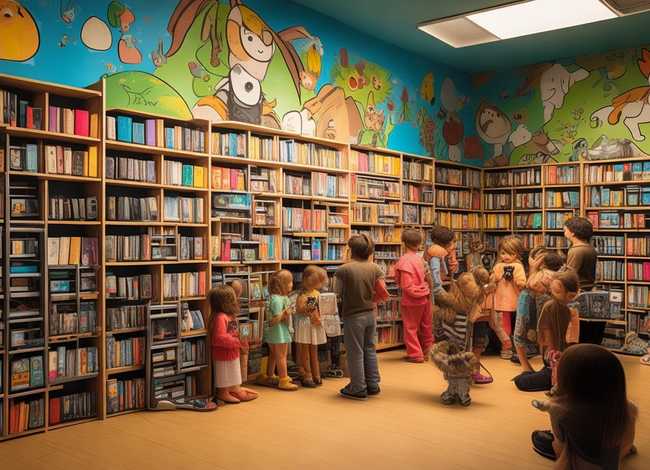 儿童故事mp3音频下载 100个儿童英语故事(mp3格式)下载